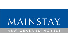 Mainstay NZ logo