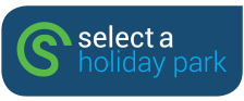 Select a Holiday Park logo