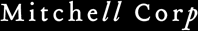 Mitchellcorp